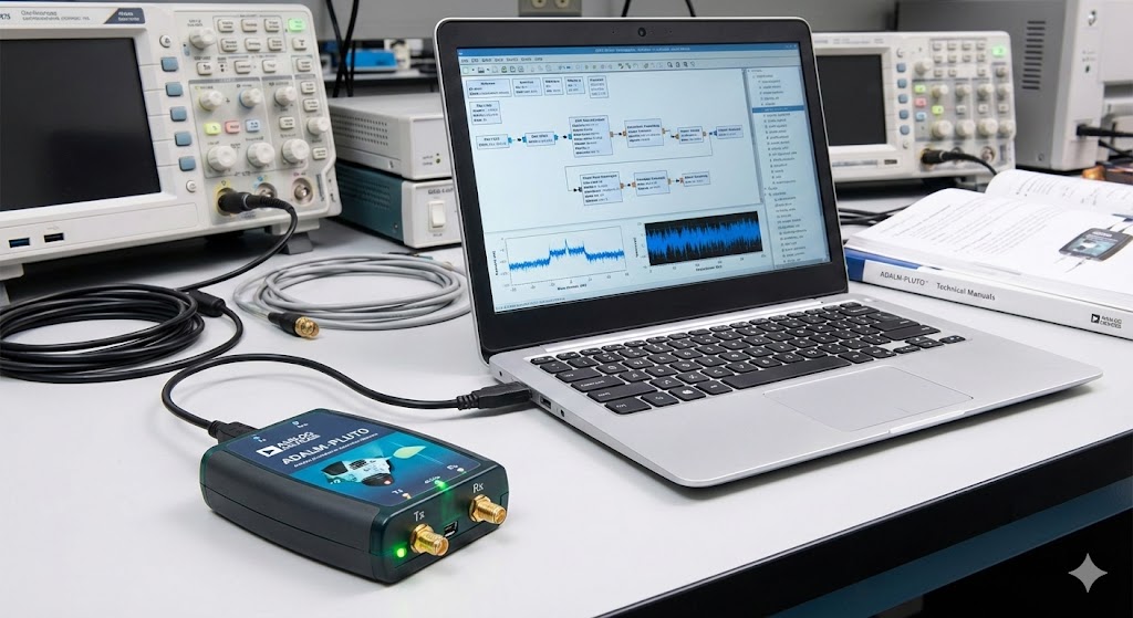 Infrastructure SAE avec Arduino et caméra IP
